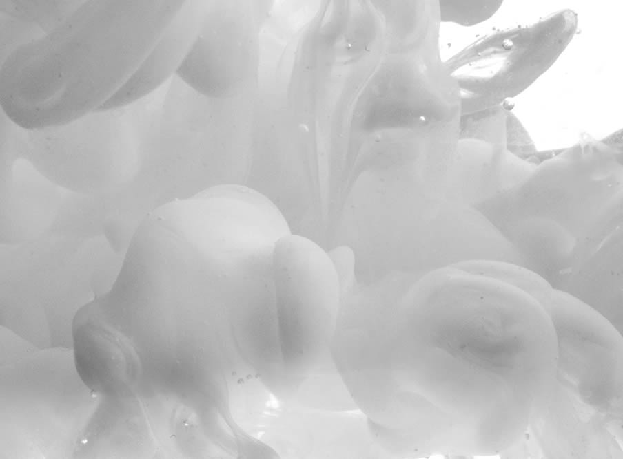 graphic design charlotte