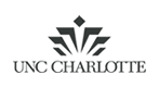 graphic designer charlotte north carolina Noda